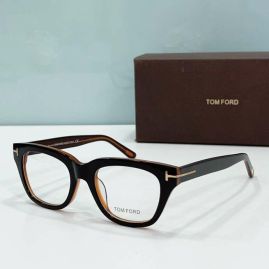 Picture of Tom Ford Optical Glasses _SKUfw50166264fw